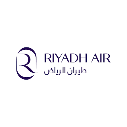 Riyadh Air